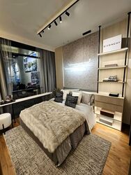 THE ARCADY AT BOON KENG (D12), Apartment #591337051